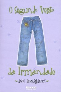 Segundo Verao Da Irmandade