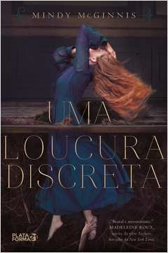 Uma Loucura Discreta