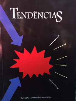 Tendencias