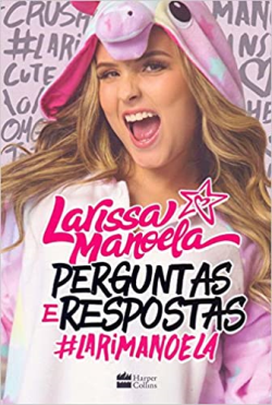Perguntas E Respostas