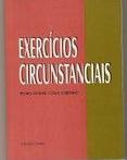 Exercicios Circunstanciais