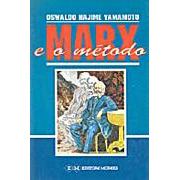 Marx E O Metodo