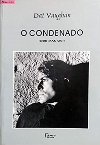 o Condenado - odd Man Out