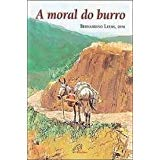 A Moral Do Burro