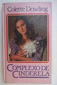 Complexo De Cinderela