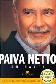 Paiva Netto Em Pauta