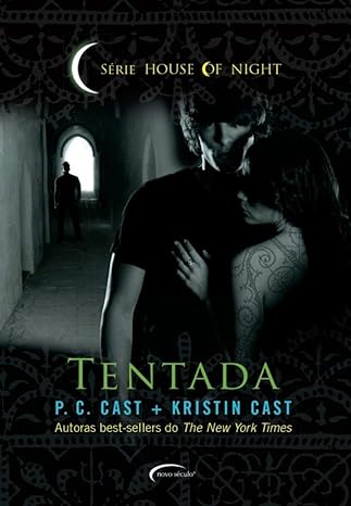 Tentada