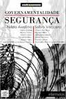 Governamentalidade E Seguranca