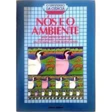Nos E O Ambiente