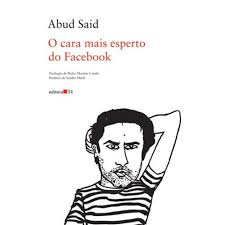 O Cara Mais Esperto Do Facebook