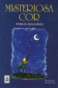 Misteriosa Cor