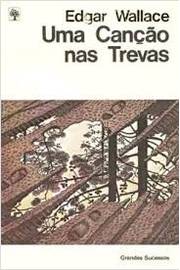 Uma Cancao Nas Trevas