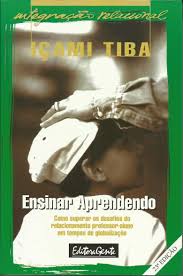 Ensinar Aprendendo