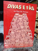 Divas E Fas