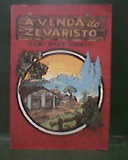 A Venda Do Zevaristo