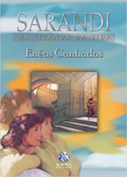 Sarandi Na Ciranda Da Vida