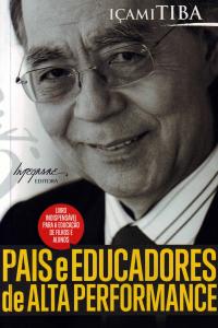 Pais E Educadores De Alta Performance
