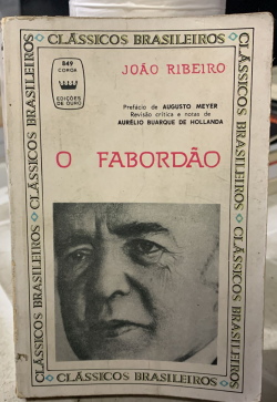 O Fabordao