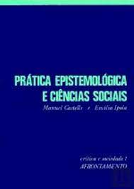 Pratica Epistemologica E Ciencias Sociais