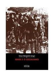 Marx E O Socialismo