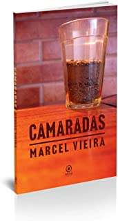 Camaradas