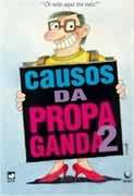 Causos Da Propaganda 2