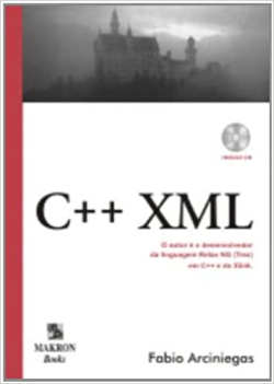 C++ Xml