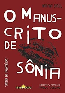 O Manuscrito De Sonia