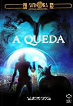 A Queda