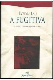 A Fugitiva