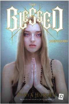 The Blessed Abencoadas