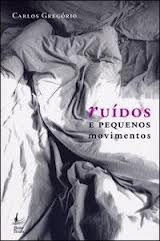 Ruidos E Pequenos Movimentos