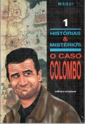 O Caso Colombo