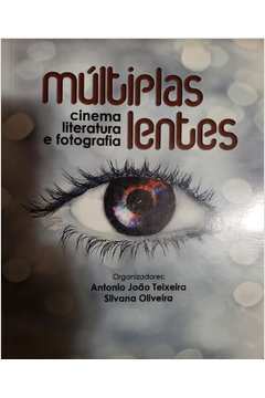 Múltiplas Lentes