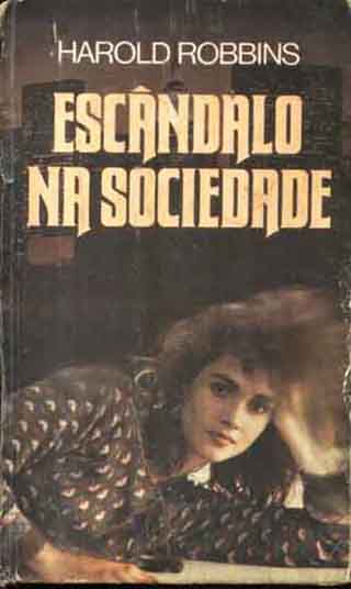 Escandalo Na Sociedade