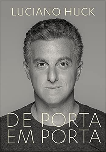 De Porta em Porta