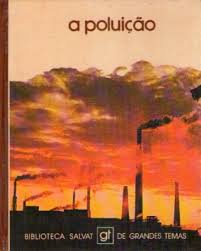 A Poluicao