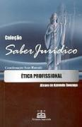 Etica Profissional
