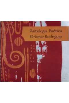 Antologia Poética