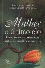 Mulher O Ultimo Elo