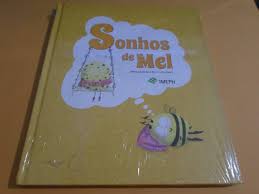 Sonhos De Mel