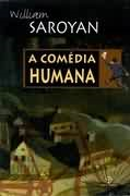 Comedia Humana