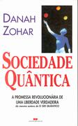 Sociedade Quantica