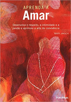 Aprenda A Amar
