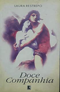 Doce Companhia