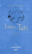 Tomas E Tais