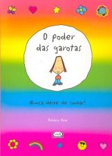 O Poder Das Garotas