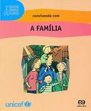 Convivendo Com A Familia