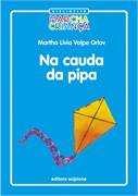 Na Cauda Da Pipa