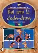 Sai Pra La Dedo-duro